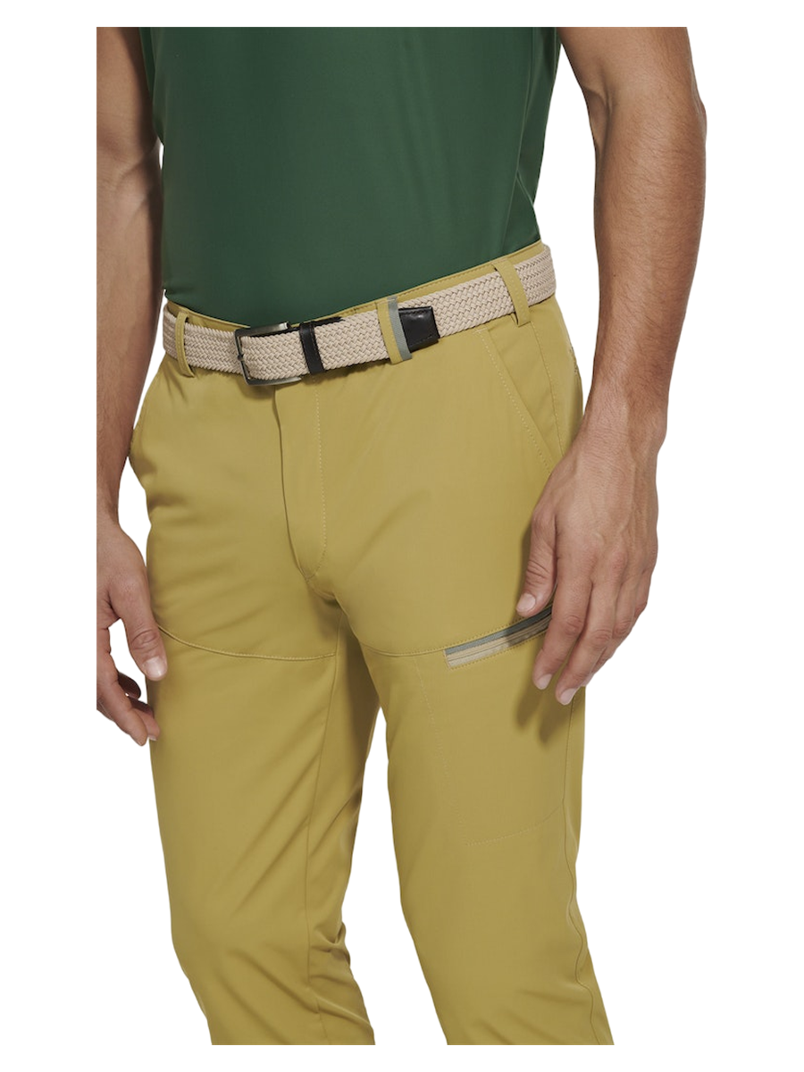 Meyer Modern fit Chinos